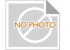 ইলেকট্রনিক কারখানার জন্য ব্যক্তিগত স্টেইনলেস স্টীল এয়ার শাওয়ার বড় একক পাতার সুইং দরজা