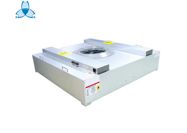 কেনা Fan Motorized Fan Filter Unit For Clean Room online manufacture