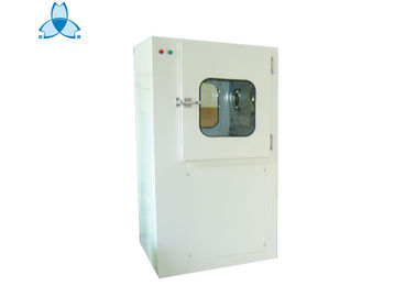 কেনা Automatic Pass Through Boxes For Clean Rooms online manufacture