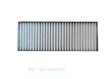 কেনা Original Projector Air Filters , Air Dust Filter For Panasonic Projectors online manufacture