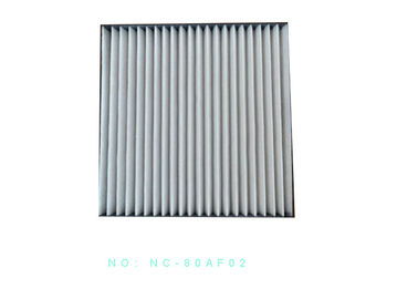 কেনা NEC NC-80AF02 Equivalent Projector Air Filter Minimum Pleat Height 8mm online manufacture