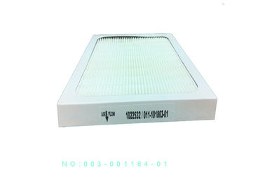 কেনা Christie Digita Projector Air Filters 003-002311-01 For Solaria One online manufacture