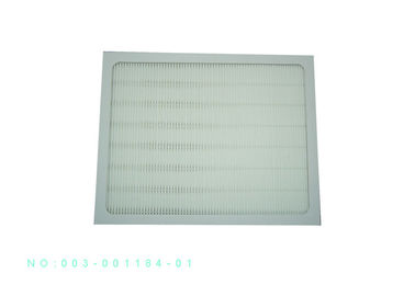 কেনা Cardboard Frame Instrument Air Filters 003-001184-01 For CP2220 CP2230 For Roadie 4K35 online manufacture