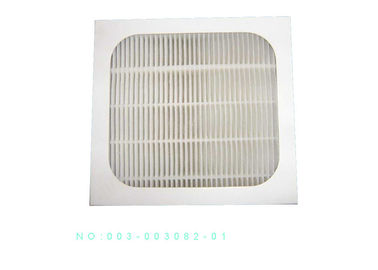 কেনা Christie Digital Projector Air Filters online manufacture