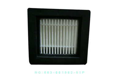 কেনা Projector Portable Air Filter for Chrisite Projector online manufacture