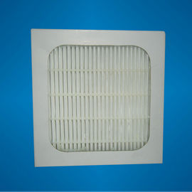 কেনা 40 Pa Drop Projector Air Filters Hostelling Hepa For Liquid Cooling Radiator online manufacture