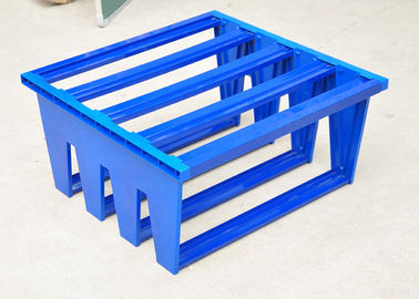 কেনা High Efficiency Pocket Air Filter Plastic Frame , Aluminum Frame Or Galvanized Optional online manufacture