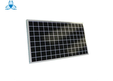 কেনা Active Carbon Industrial Air Purifier Pre Filter online manufacture