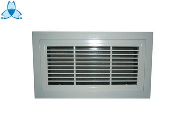 কেনা Central Air - Conditioning Return Air Louver - Hinged Style With Filter online manufacture