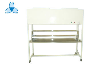 কেনা Biological Safety Laminar Flow Cabinet Laboratory Class 100 Clean Room online manufacture