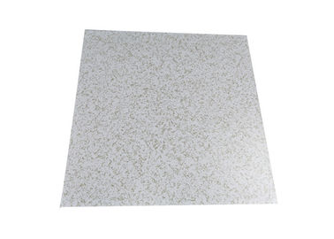 কেনা Clean Room Products Anti - Static Raised Access Floor For Computer Room online manufacture