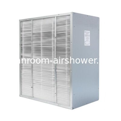 কেনা কাজের তাপমাত্রা ৮০ ডিগ্রি সেলসিয়াস এইচপিএ এয়ার ফিল্টার ১২ কেজি ওজন প্রাথমিক চাপ ১২০ প্যা এর চেয়ে কম এইচভিএসি সিস্টেমের জন্য উপযুক্ত বায়ু উন্নতি অনলাইনে উৎপাদন