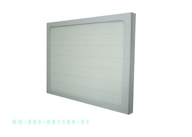 Projector Air Filters Replacement Light Engine Filter